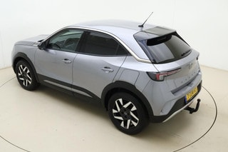 Thumbnail Mobil 4