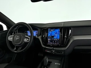Thumbnail Mobil 3