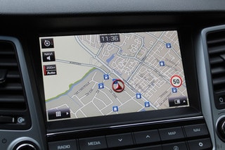 Thumbnail Mobil 4