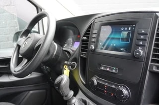 Thumbnail Mobil 3