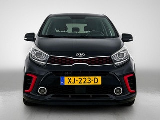 Thumbnail Mobil 5