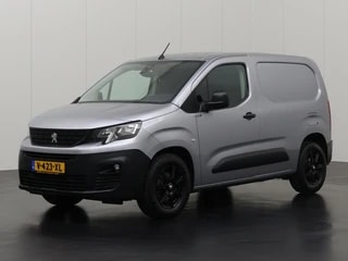 Thumbnail Mobil 7