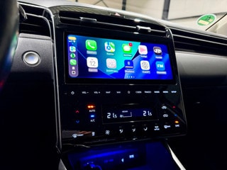 Thumbnail Mobil 4