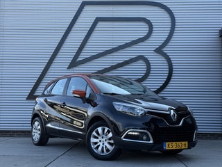 Thumbnail Mobil 7