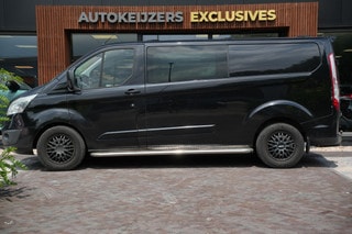 Thumbnail Mobil 7