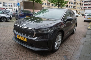 Thumbnail Mobil 8