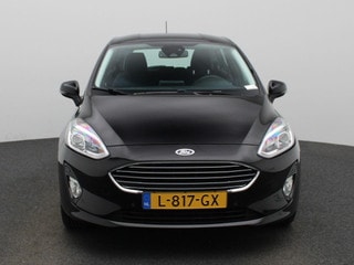 Thumbnail Mobil 5