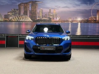 Thumbnail Mobil 2