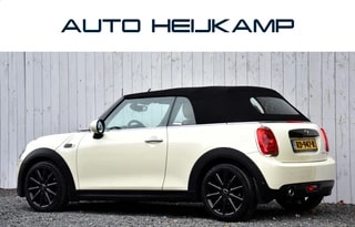Thumbnail Mobil 3