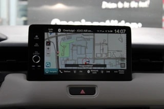 Thumbnail Mobil 7