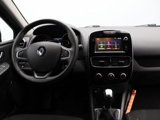 Thumbnail Mobil 4