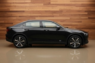 Thumbnail Mobil 6