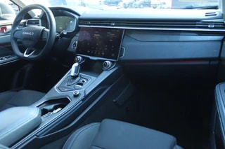 Thumbnail Mobil 8