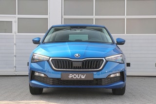 Thumbnail Mobil 8