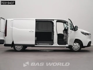 Thumbnail Mobil 8