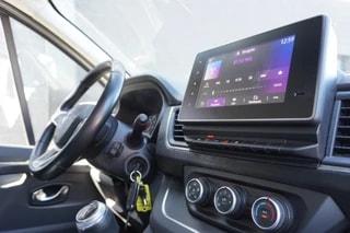 Thumbnail Mobil 3