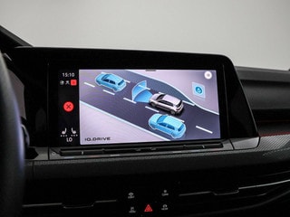 Thumbnail Mobil 10