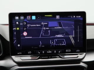 Thumbnail Mobil 9