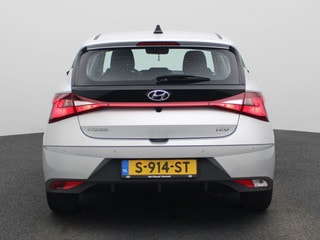 Thumbnail Mobil 5