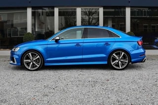 Thumbnail Mobil 8