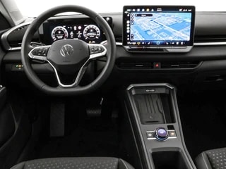 Thumbnail Mobil 3