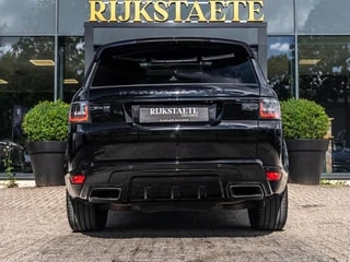 Thumbnail Mobil 8