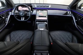 Thumbnail Mobil 4
