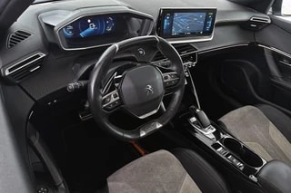 Thumbnail Mobil 5