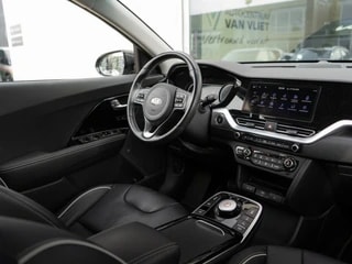 Thumbnail Mobil 7