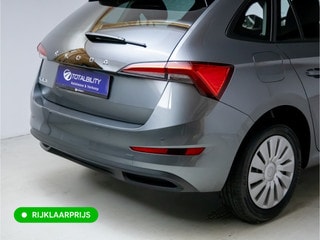 Thumbnail Mobil 8