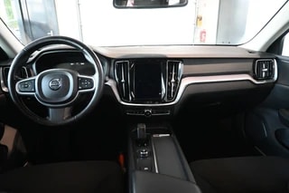 Thumbnail Mobil 2