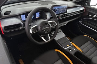 Thumbnail Mobil 5
