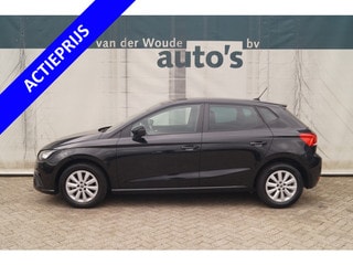 Thumbnail Mobil 1