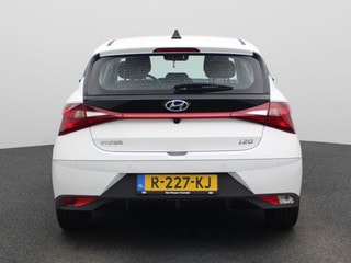 Thumbnail Mobil 5