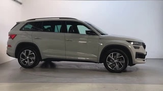 Thumbnail Mobil 10
