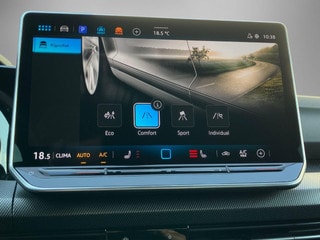 Thumbnail Mobil 10