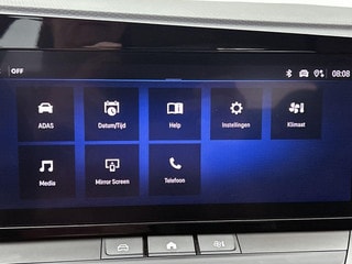 Thumbnail Mobil 7