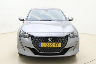 Thumbnail Mobil 6