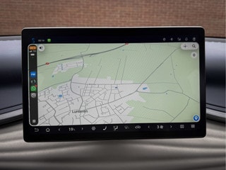 Thumbnail Mobil 7