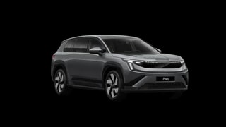 Thumbnail Mobil 9