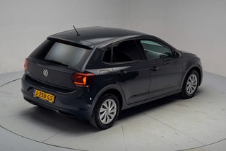 Thumbnail Mobil 10