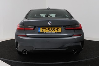 Thumbnail Mobil 9