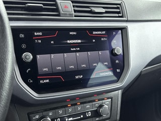 Thumbnail Mobil 7