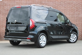 Thumbnail Mobil 5