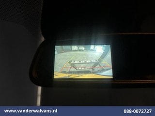 Thumbnail Mobil 2