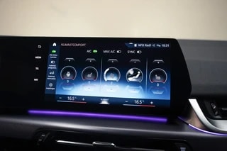 Thumbnail Mobil 8