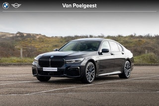 Thumbnail Mobil 1