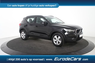 Thumbnail Mobil 6