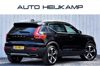 Thumbnail Mobil 2