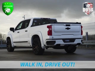 Thumbnail Mobil 3